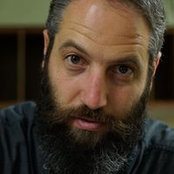Steven Hudosh's photo