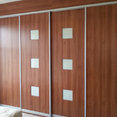 Hendry Installations's profile photo