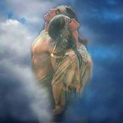 Carina Balane's photo