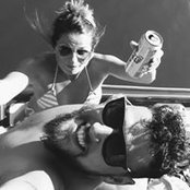 Blair Riddell's photo