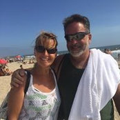 Mark MacMillan's photo