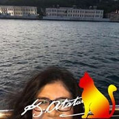 Fatma Kaynak's photo