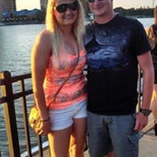 Brittany Socie's photo