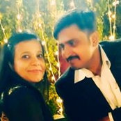 Foto von Dipti Verma