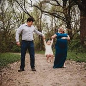 Clay Jarrard's photo