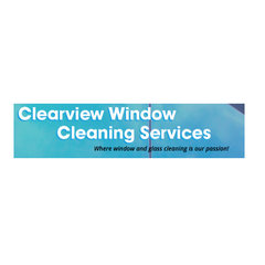Clearview Window Cleaning Services