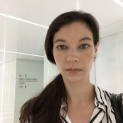 Amy Perley's photo