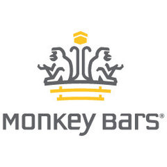 Monkey Bars of Illinois