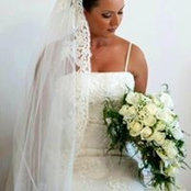Gabry Distratis's photo