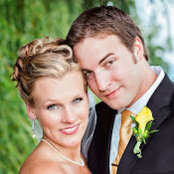 Anthony Carpenter's photo