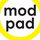 modmoment