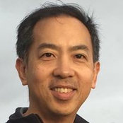 Photo de Humphrey Chen