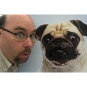 Matt Makowskis foto