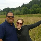 Mark Delapenha's photo