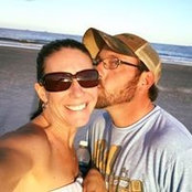 Somer VanDyke's photo