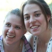 Foto von Ashlea Easby