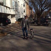 Erik Pietschmann's photo