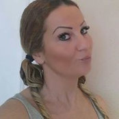 Le Lo's photo
