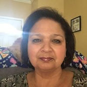 Lisa Colon's photo