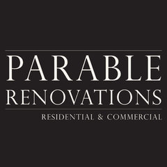 Parable Renovations