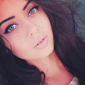 Alaa Farajallah's photo