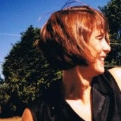 Deborah Margaret Crawfords foto