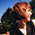 webuser_19283