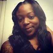 Jasmin Dent's photo