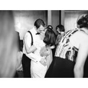 Nadia Powell Husty's photo