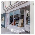 Deca design flooring's profile photo
