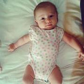 Aura Osorio's photo