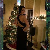 Paige McCowan's photo