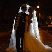 Cynthia Vizcardo's photo