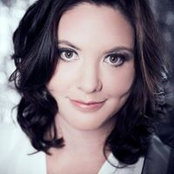 Foto von Nicole Wid