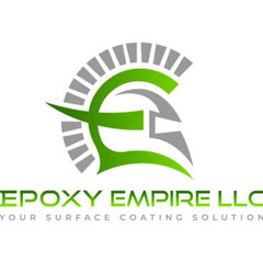 Epoxy Empire LLC