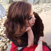 Brigette Namata's photo