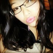 Jenny Thors foto