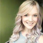 Taryn Dyck's photo