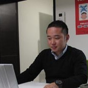 Youichi Ashizukas billede