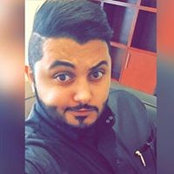 Abdullah Bin Abdulaziz's photo