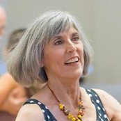 Jean Epling's photo