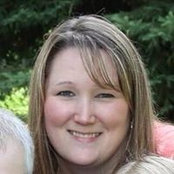 Kim Sjoquist's photo