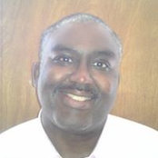 Kevin Davy's photo