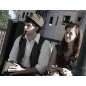 Sarah Trosclair's photo