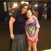 Anne Trisler's photo