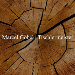Marcel Goebel Tischlermeister