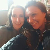 Lindsay Chiarella's photo