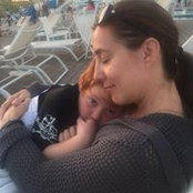 Deanna Fox's photo