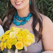 Michelle Honeyman's photo