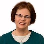 Toby Sorensen's photo